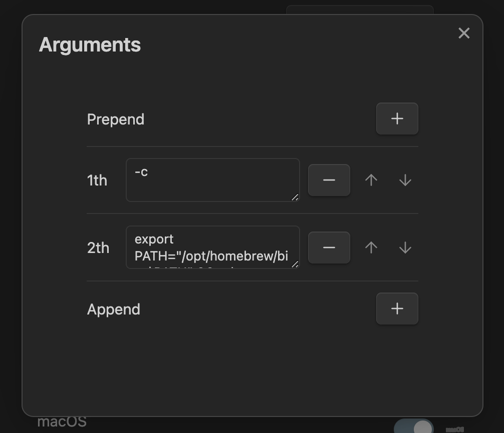 Obsidian x Claude code_13.