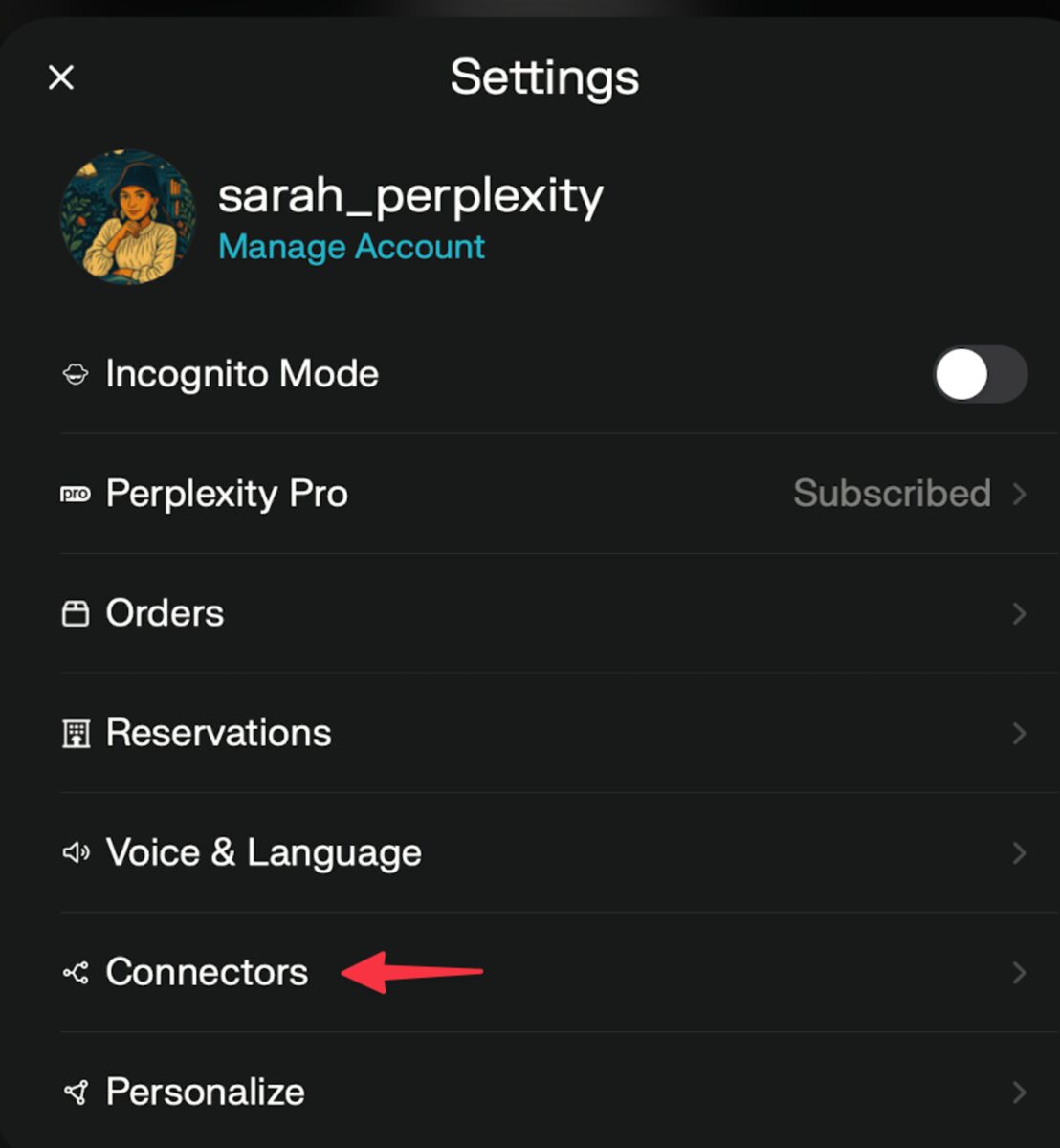 Perplexity for mac MCP_02.png Perplexity for mac MCP_02.