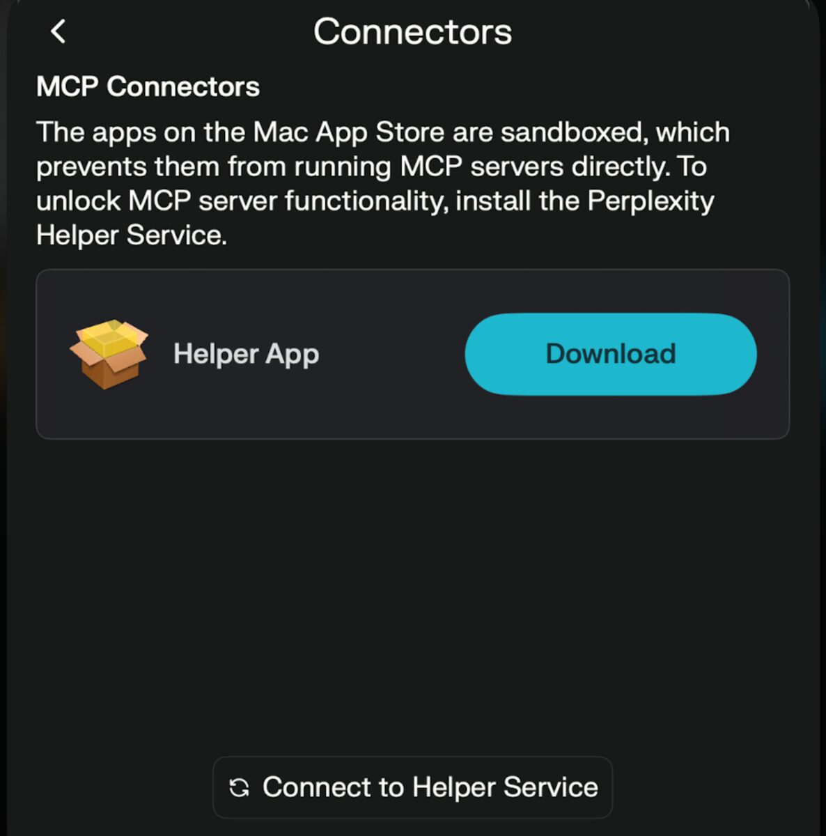 Perplexity for mac MCP_03.png Perplexity for mac MCP_03.