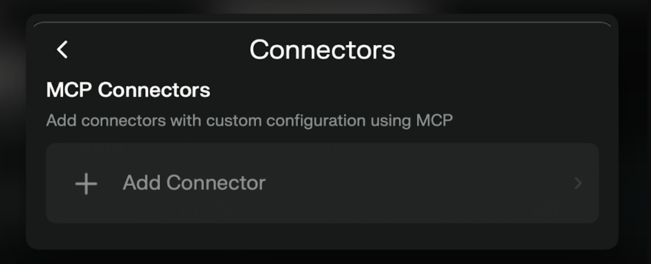 Perplexity for mac MCP_04.png Perplexity for mac MCP_04.