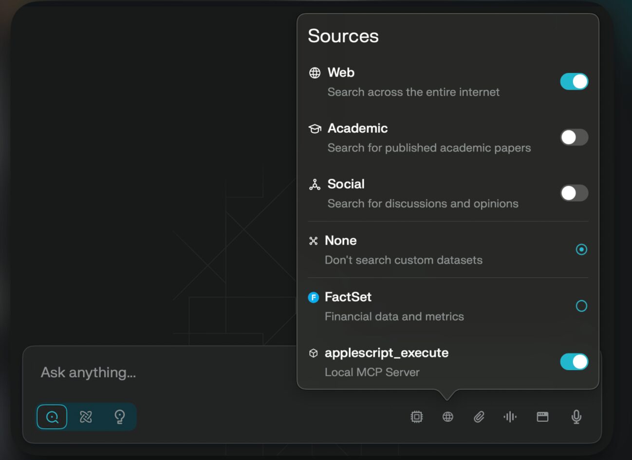 Perplexity for mac MCP_06.png Perplexity for mac MCP_06.