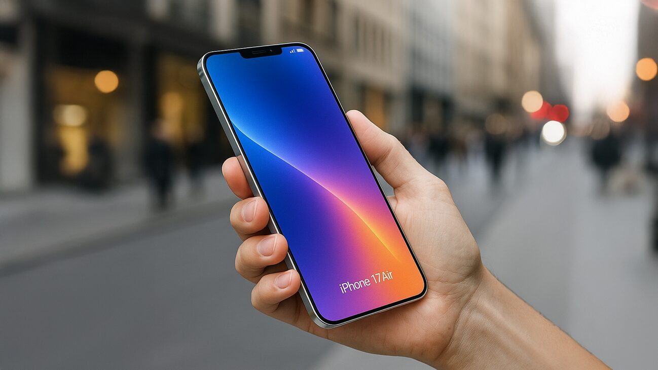 iPhoneの未来予測！噂でわかる3年間の進化ロードマップ｜あなたの買い替えはいつ？