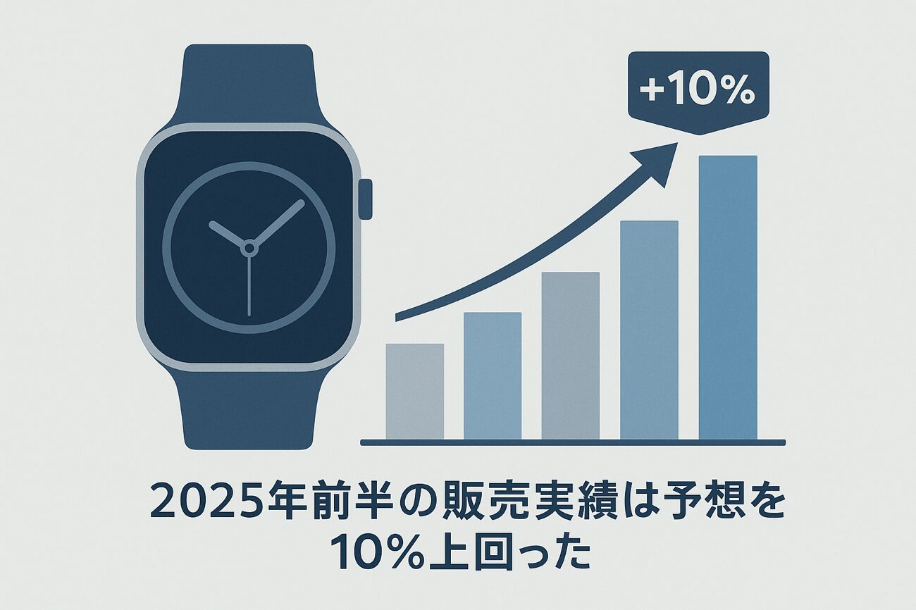 2026 Apple Watch_02.