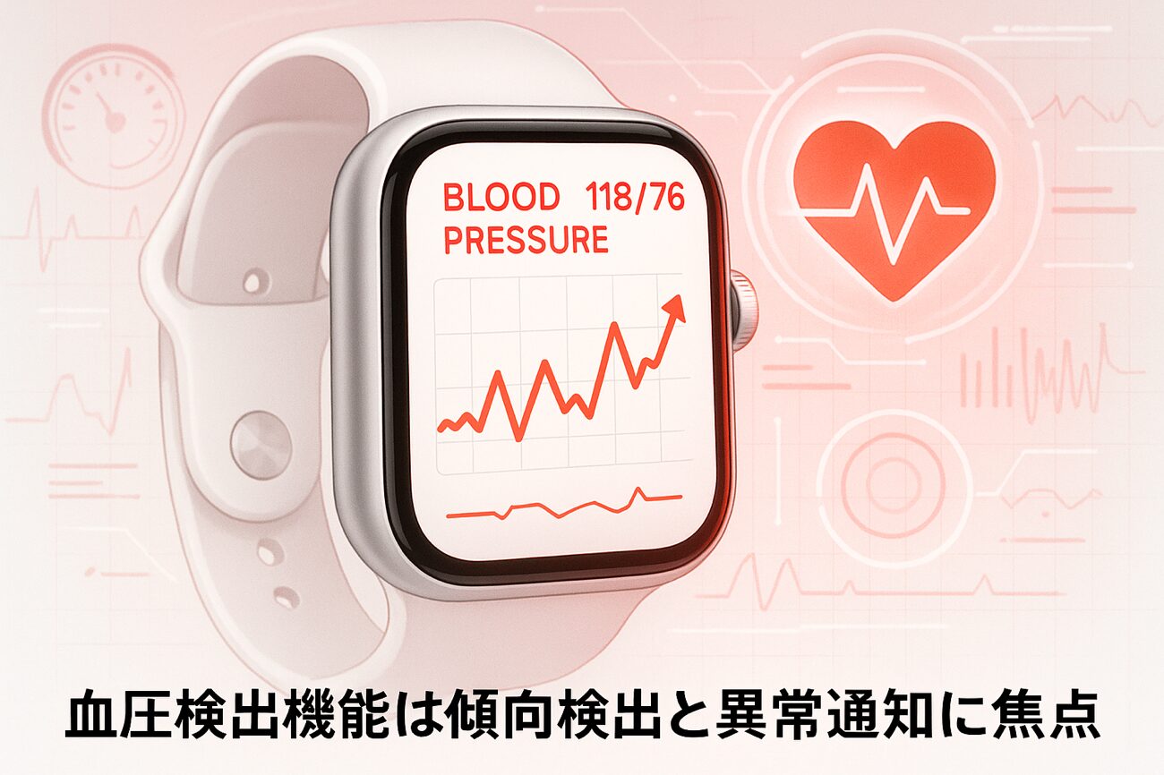 2026 Apple Watch_03.