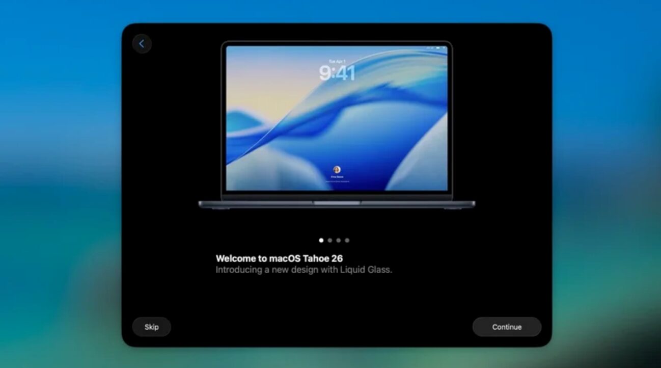 2026 MacBook Pro_01.