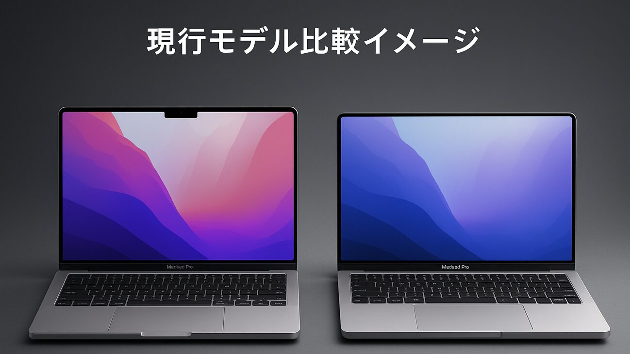 2026 MacBook Pro_03.
