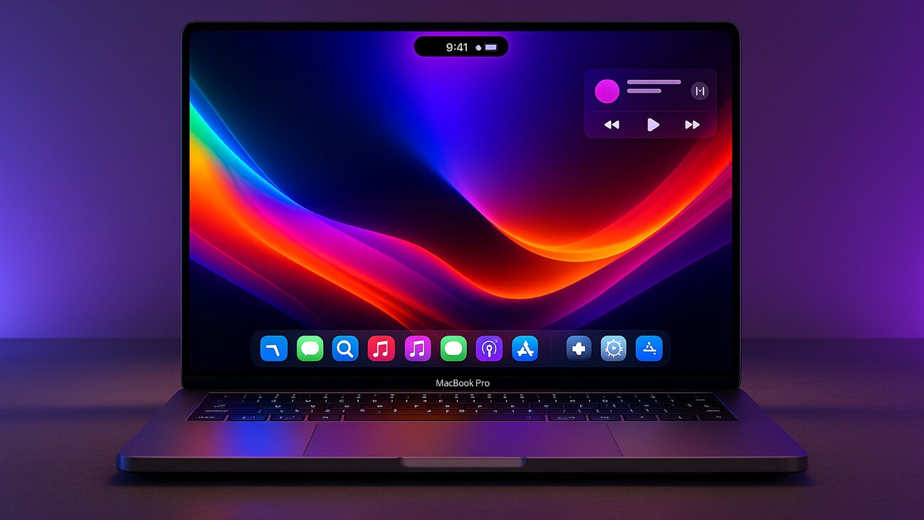 2026 MacBook Pro_04.