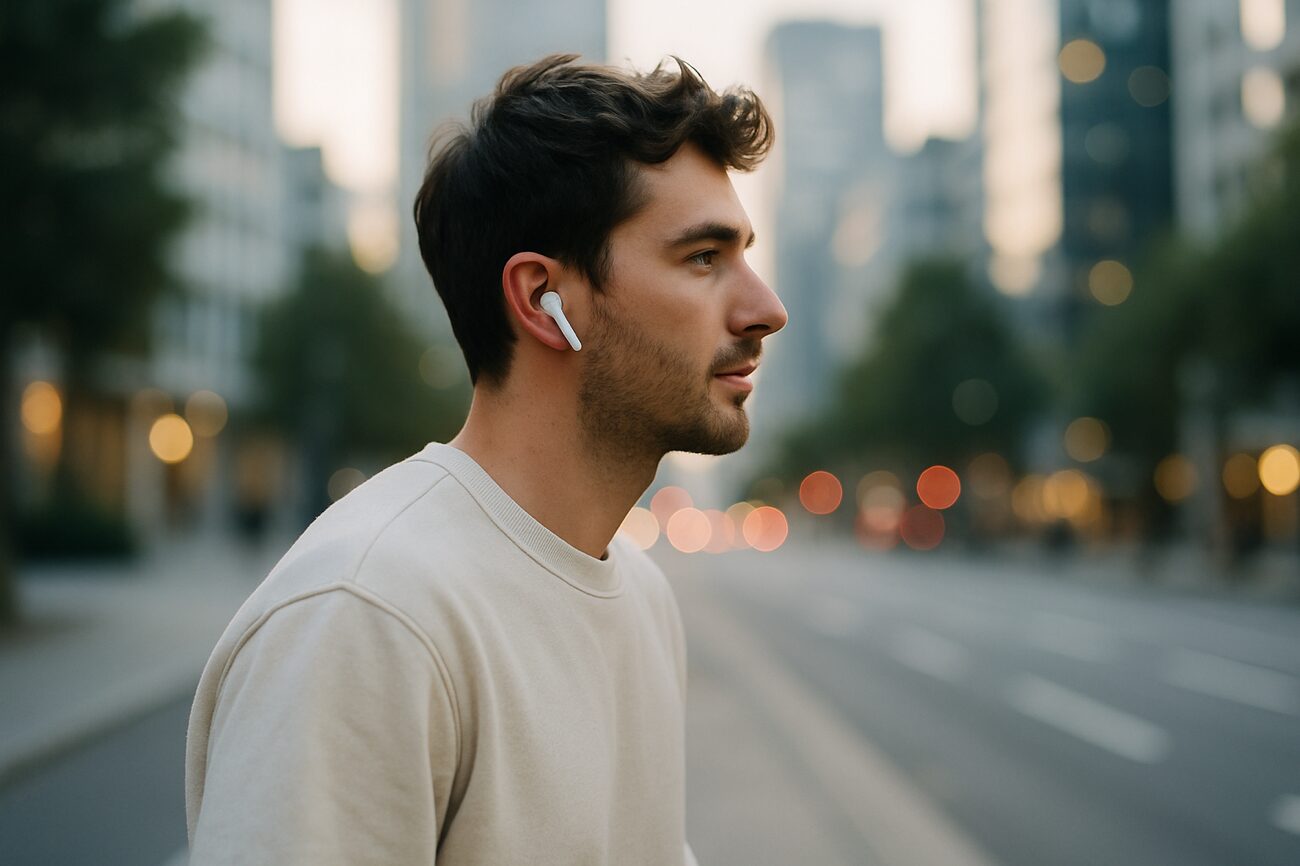 AirPods Pro charging_02.