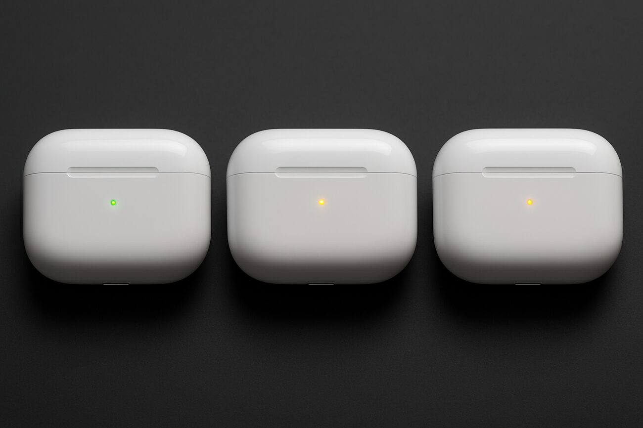 AirPods Pro charging_03.