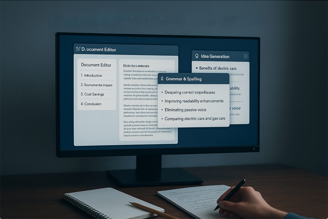 Al Writing_02.png Al Writing_02.