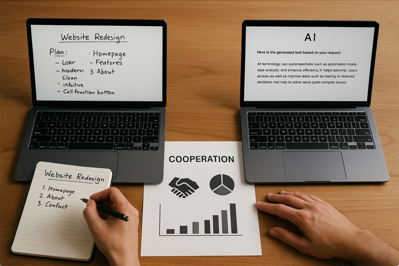 Al Writing_03.png Al Writing_03.