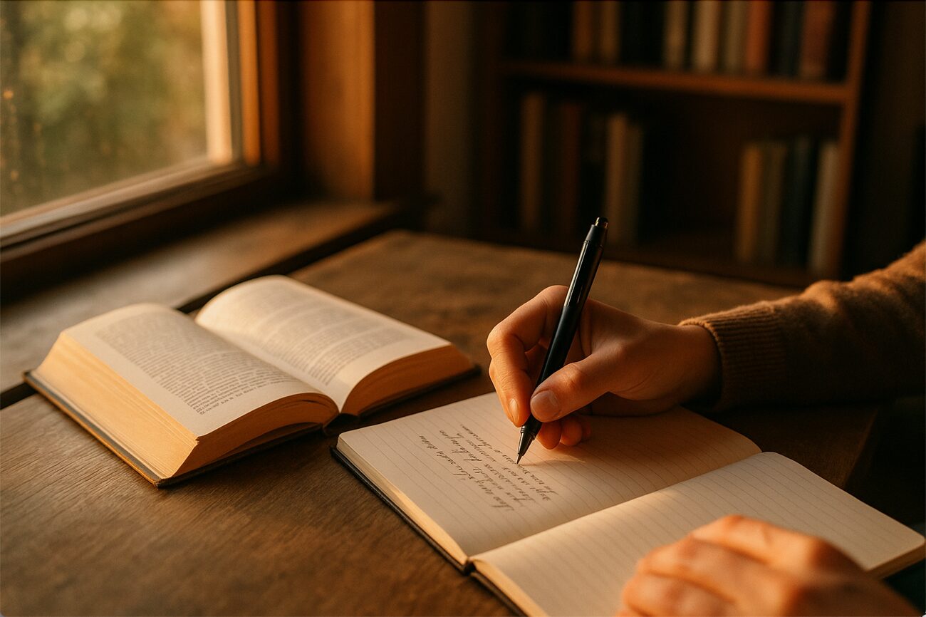 Al Writing_04.png Al Writing_04.