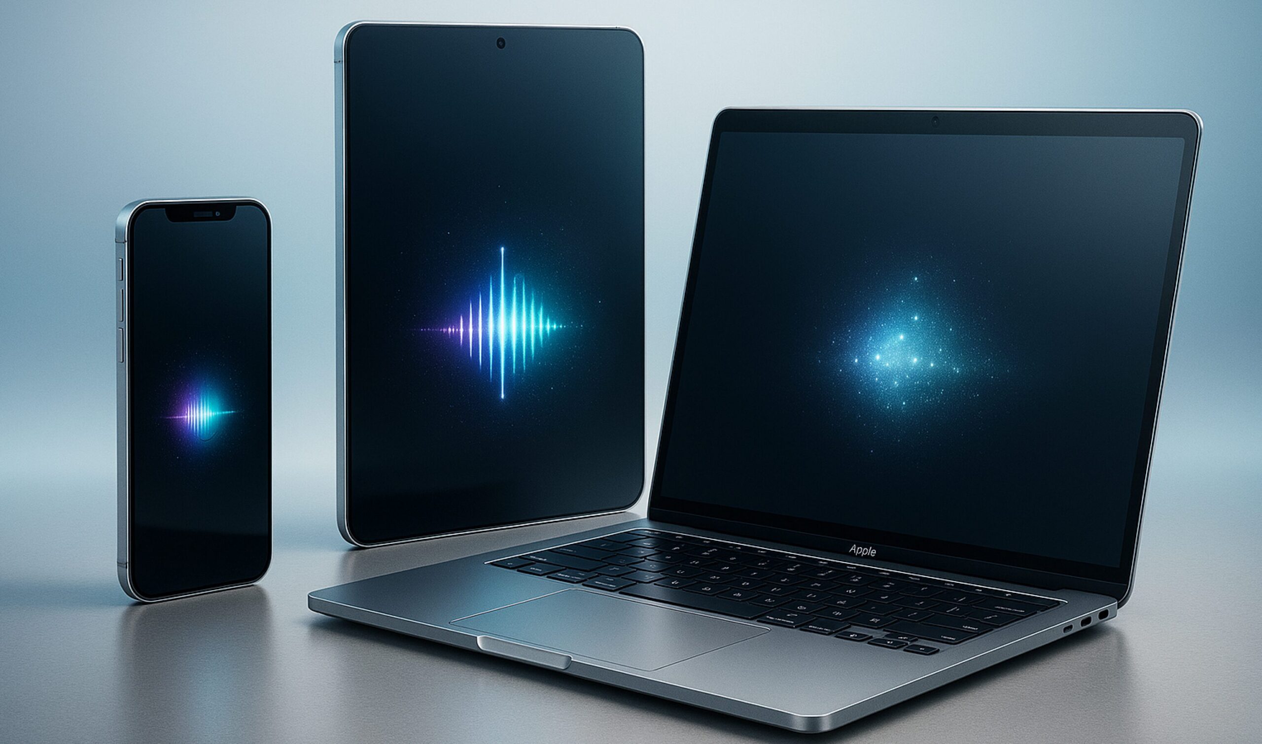 Siriが“本当にやってくれる”のは来春？—App Intentsの現状