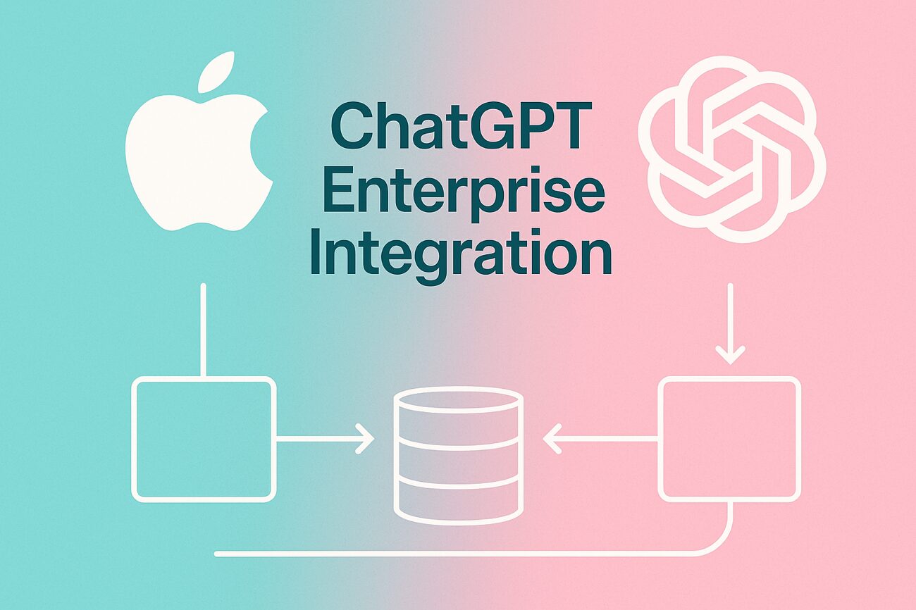 Apple Enterprise Al_02.