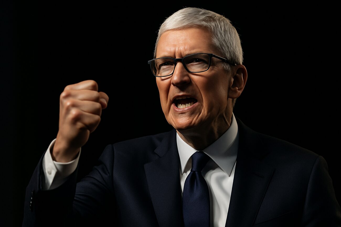 Apple Intelligence Cook_02.