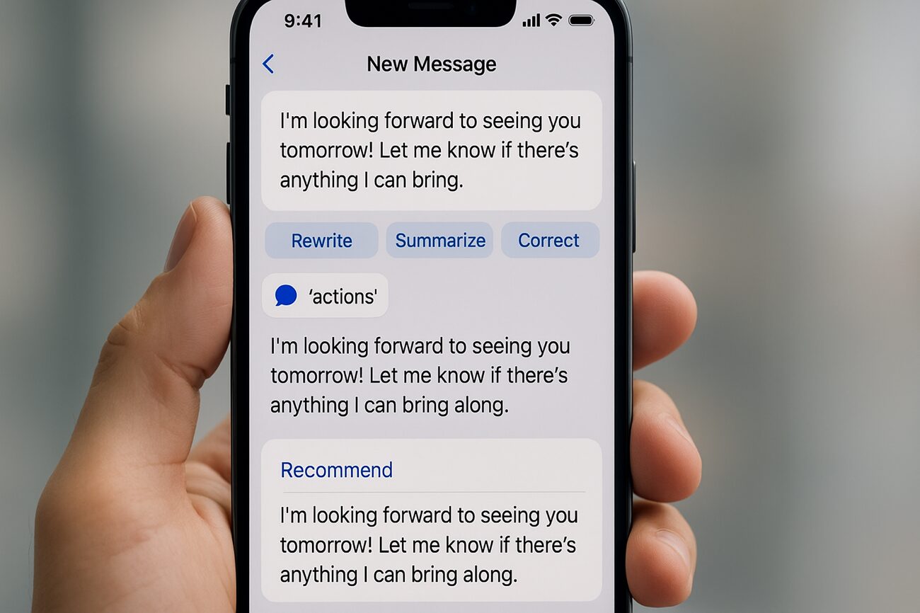 Apple Intelligence Cook_02.