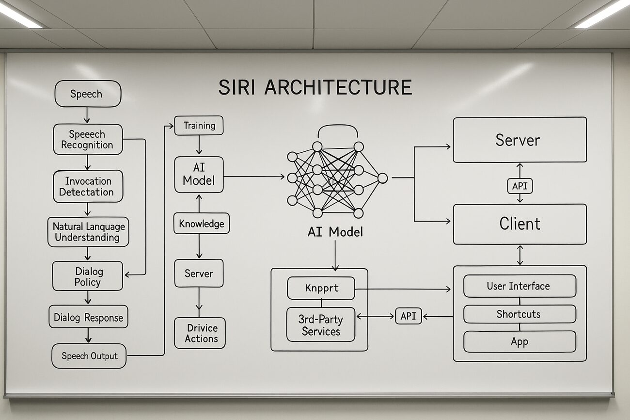 Apple Intelligence Cook_03.