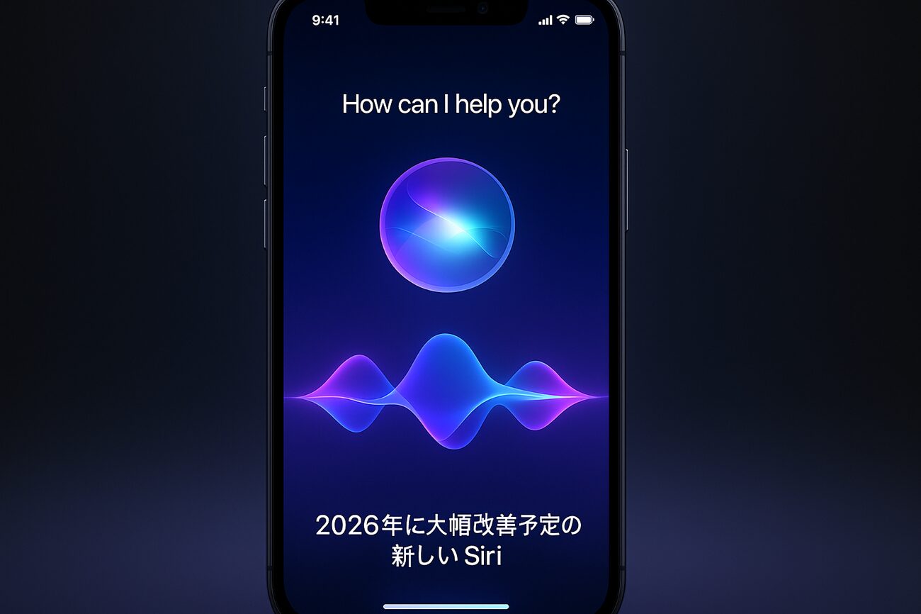 Apple Intelligence Cook_03.