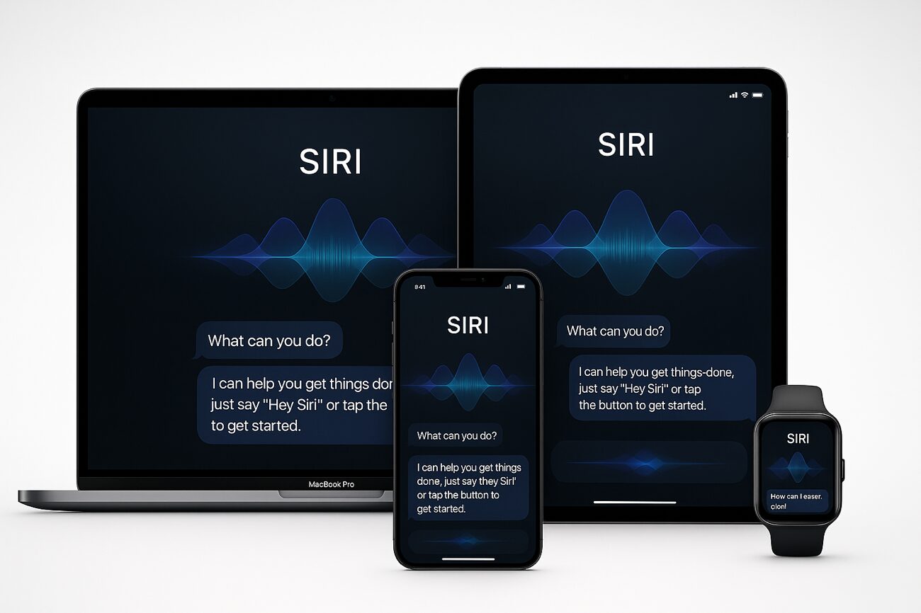 Apple Intelligence Cook_04.
