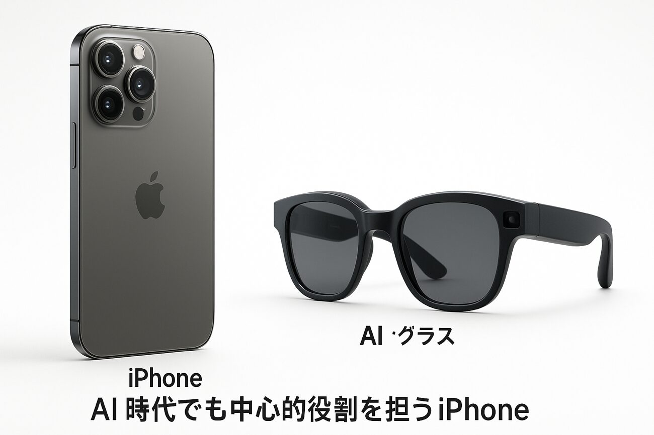 Apple Intelligence Cook_04.