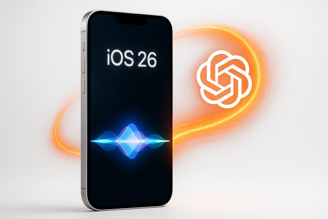 Apple Intelligence GPR-5_02.png Apple Intelligence GPR-5_02.