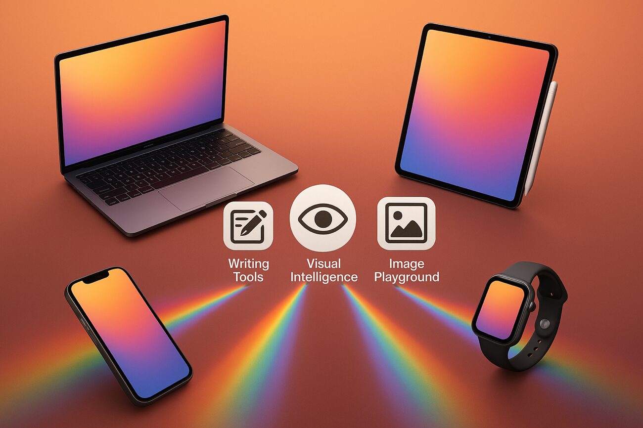 Apple Intelligence GPR-5_03.png Apple Intelligence GPR-5_03.