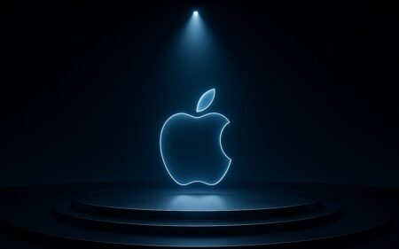 Appleが今秋発表する3つの異例な新製品｜iPhoneだけじゃない注目アイテム