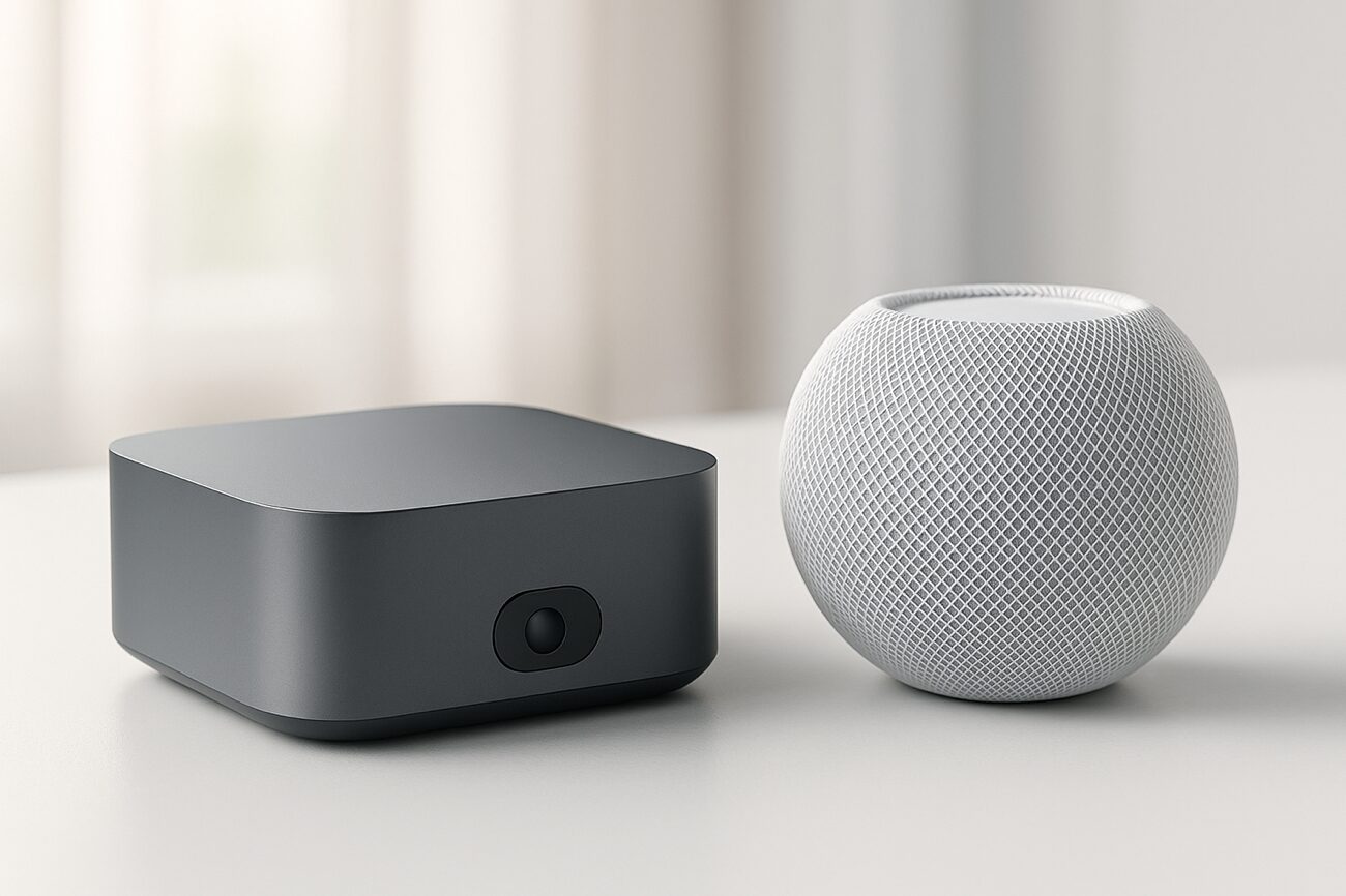 Apple leak devise_02.