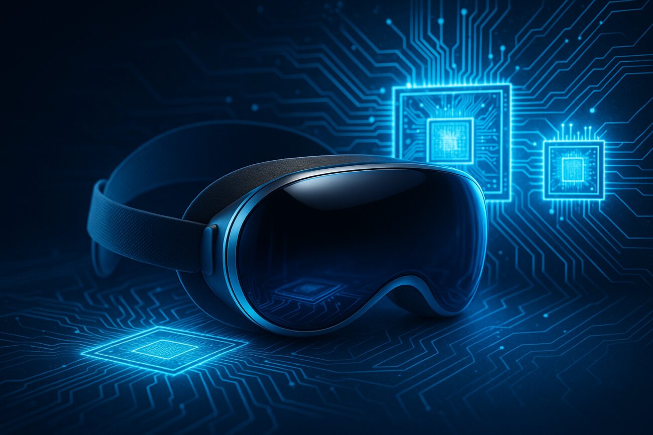 Apple leak devise_03.