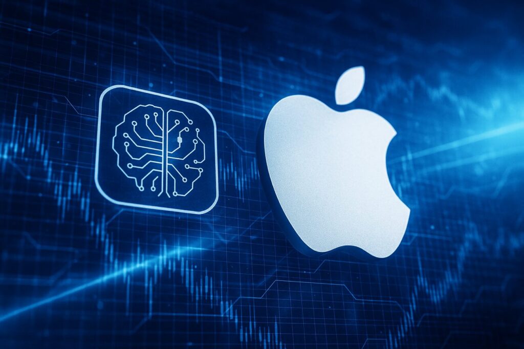 トランプ大統領、中国製品への関税を90日間の猶予決定。iPhone 17発売を控えるAppleに追い風