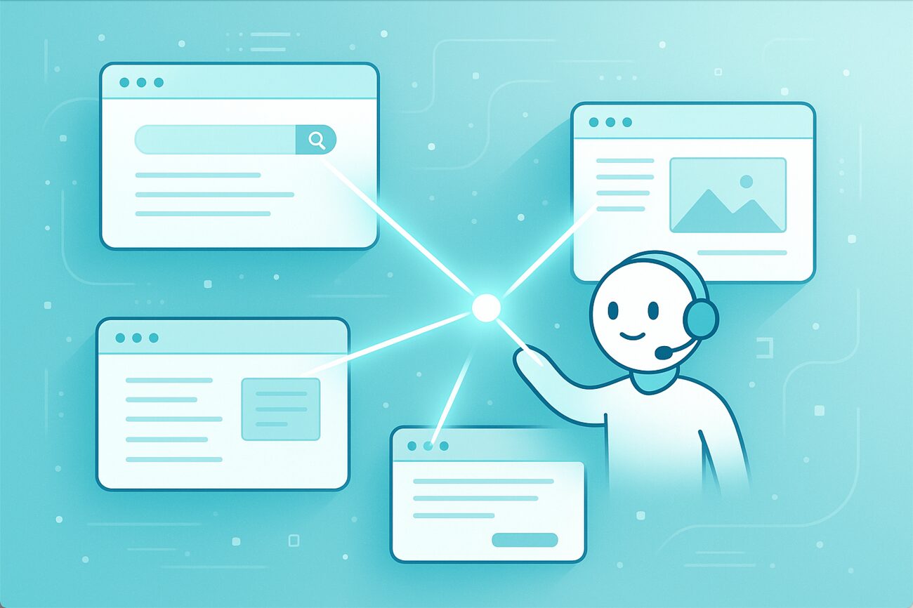 Claude for Chrome_02.