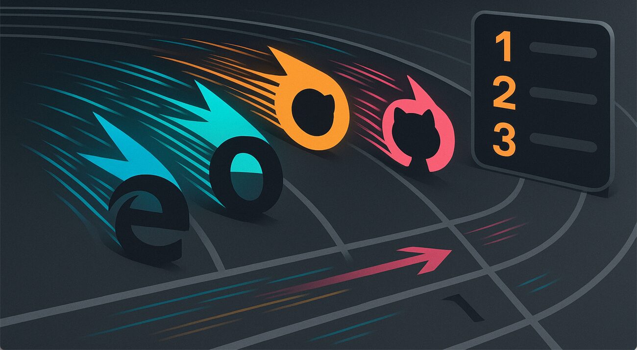 Claude for Chrome_03.