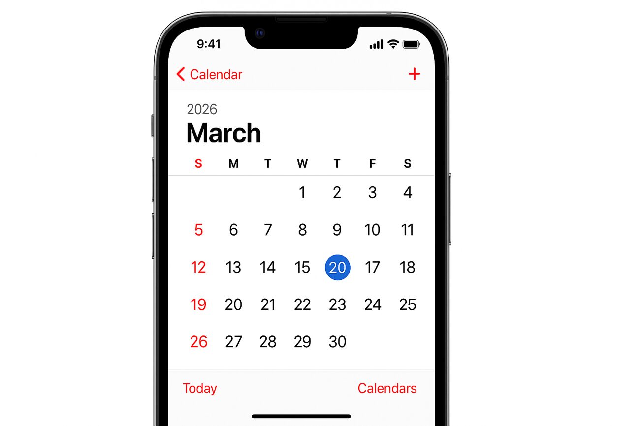 LLM Siri_02.png LLM Siri_02.