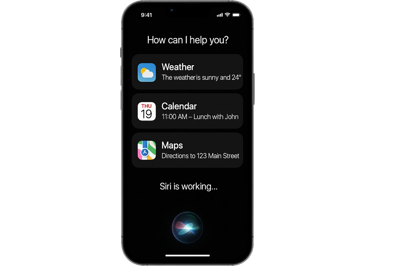 LLM Siri_03.png LLM Siri_03.