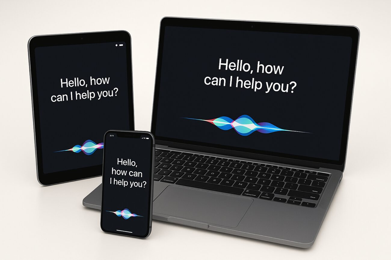 LLM Siri_04.png LLM Siri_04.