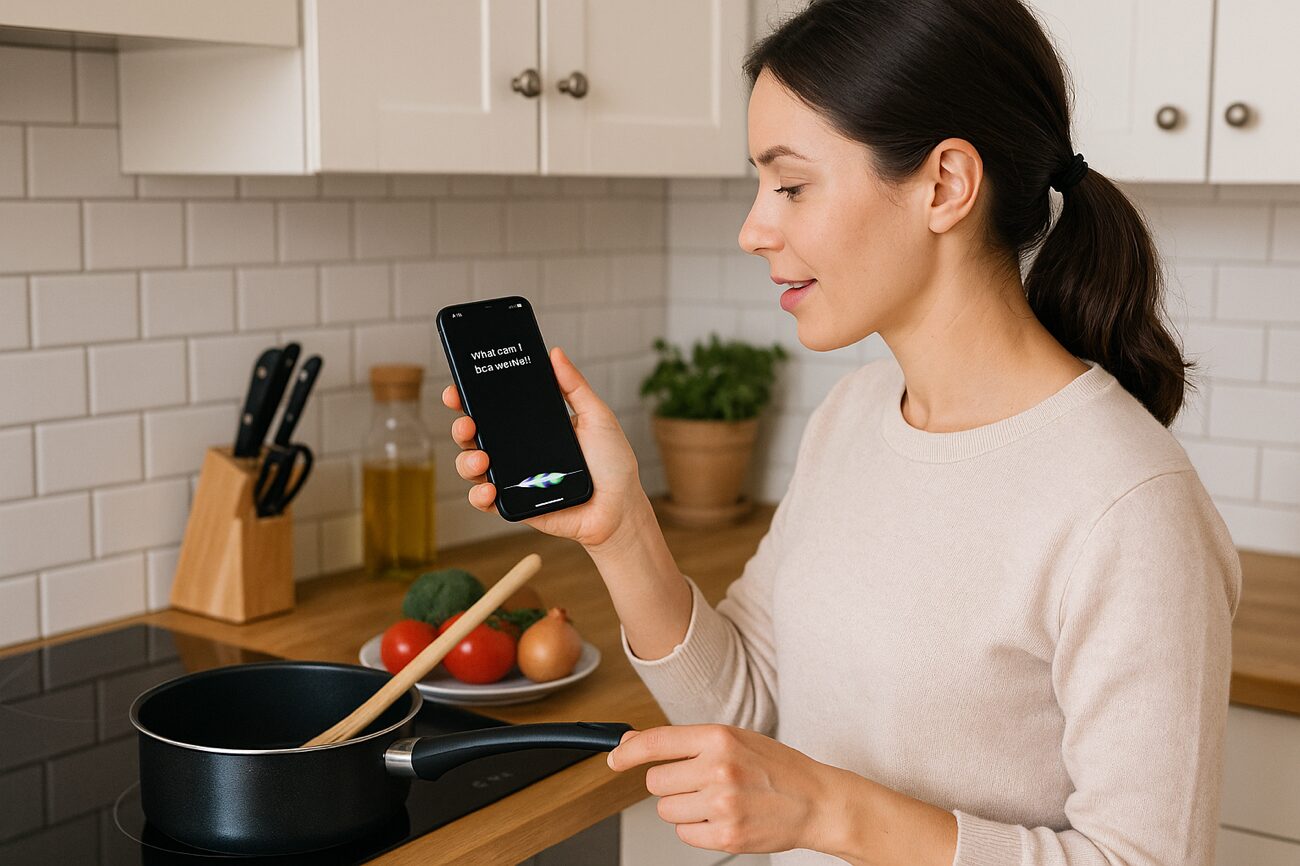 LLM Siri_05.png LLM Siri_05.