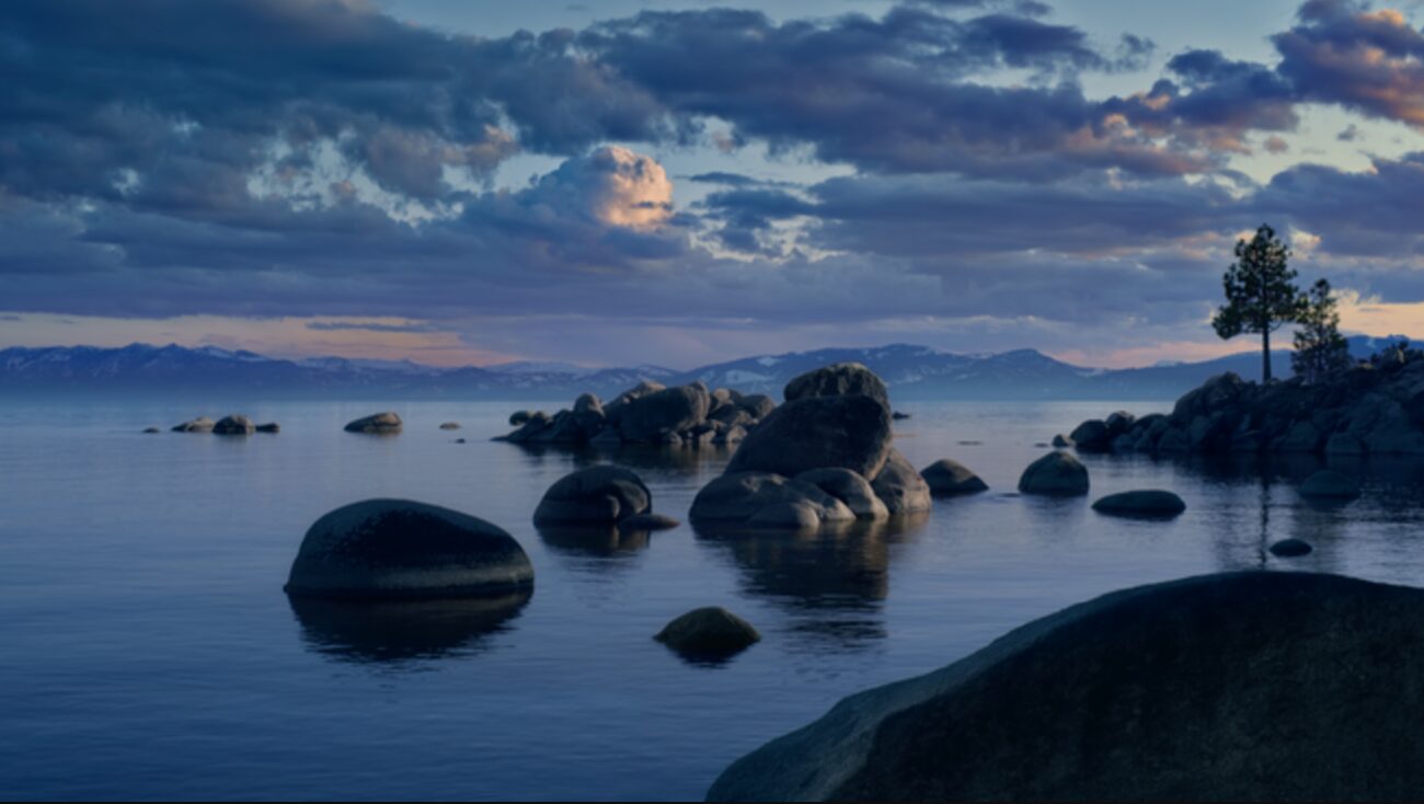 Lake Tahoe Collection_01.