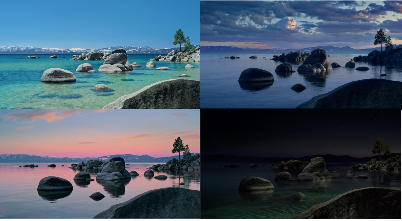 Lake Tahoe Collection_02.