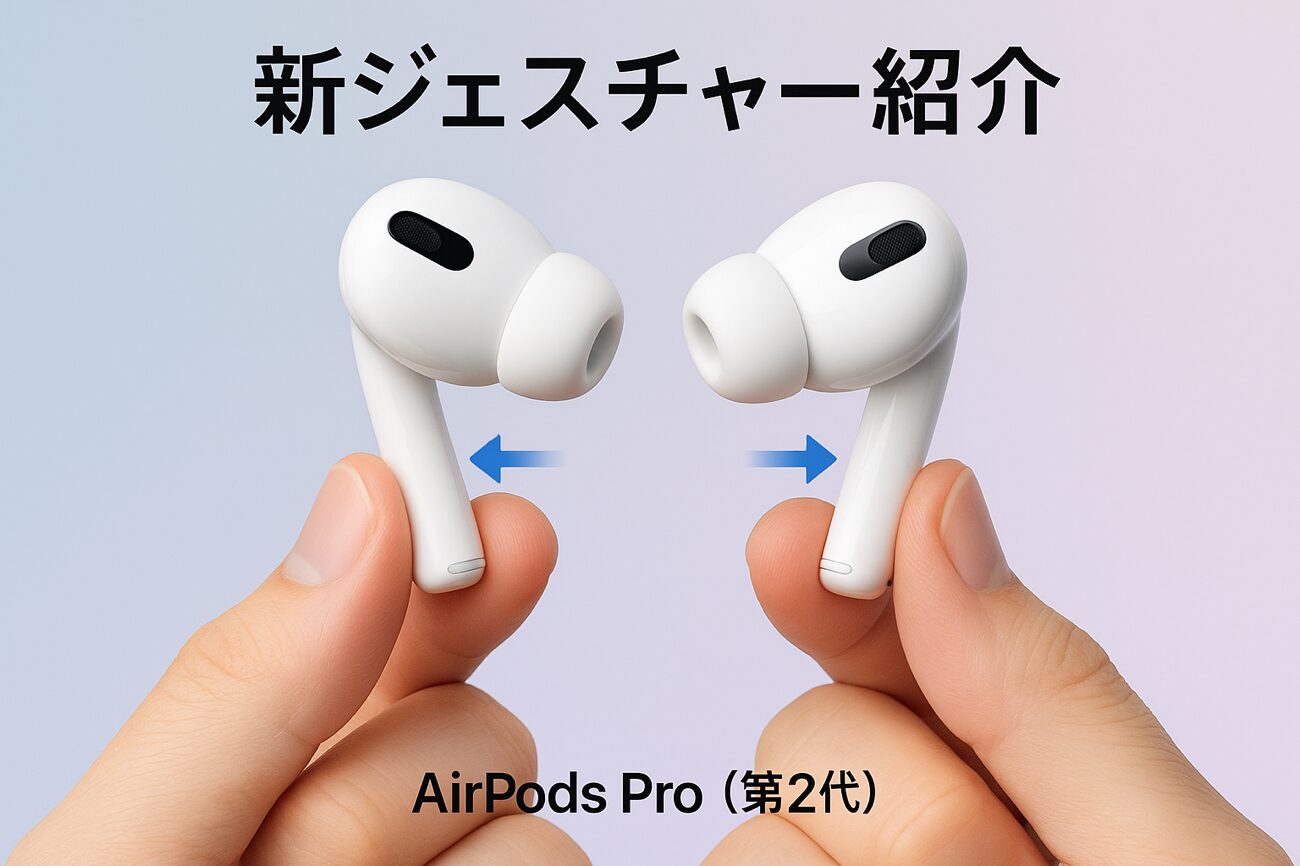 Live Translation_02.