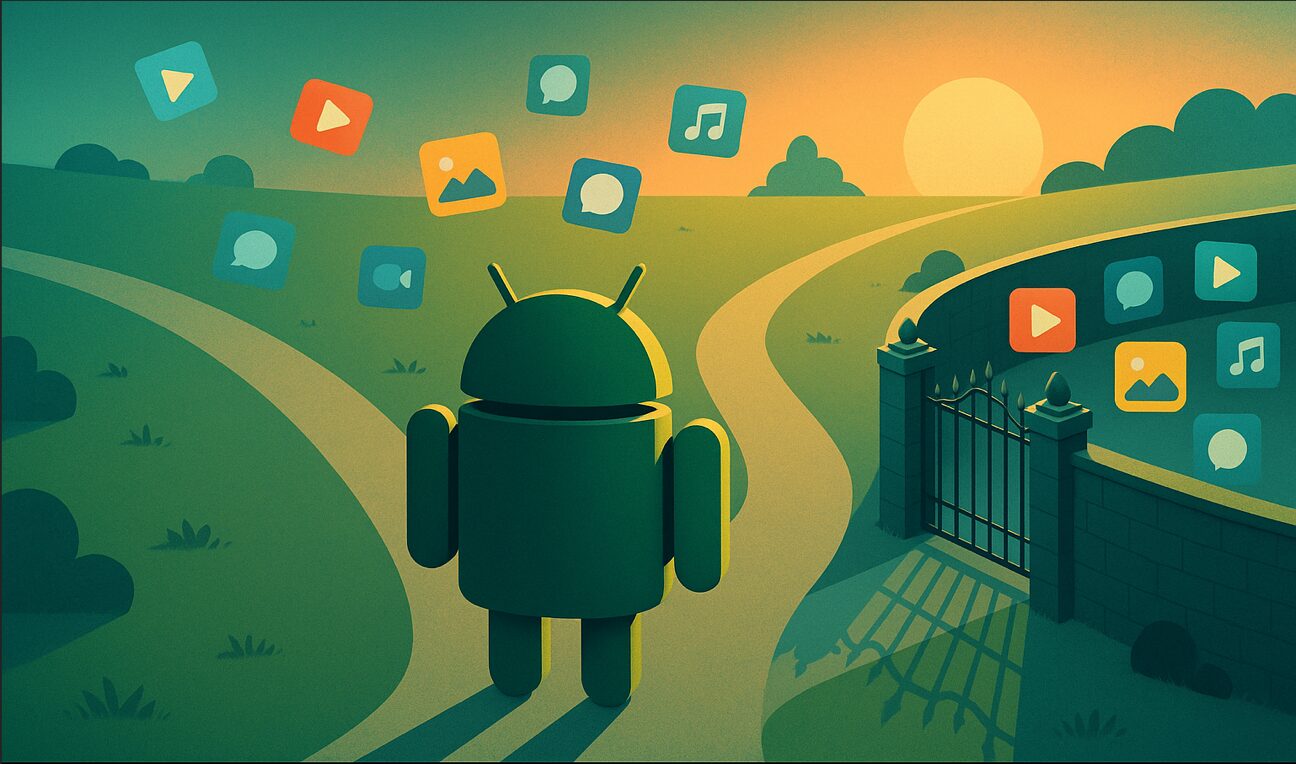 New Rules Create_02.png New Rules Create_02.