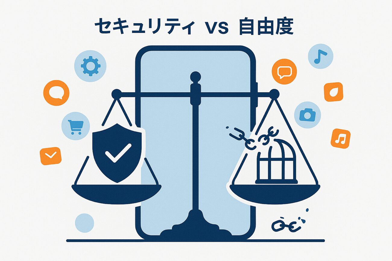 New Rules Create_03.png New Rules Create_03.