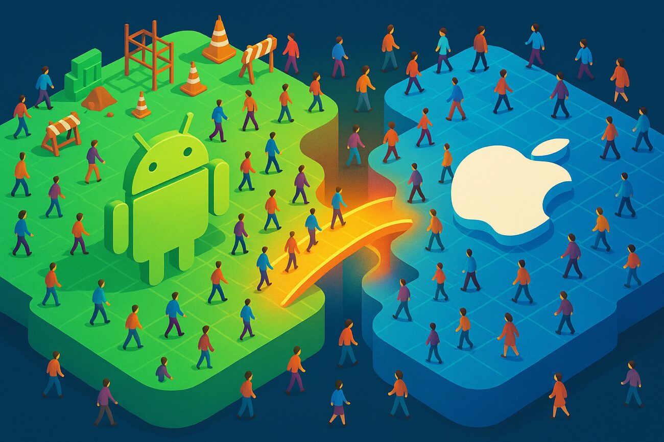 New Rules Create_04.png New Rules Create_04.