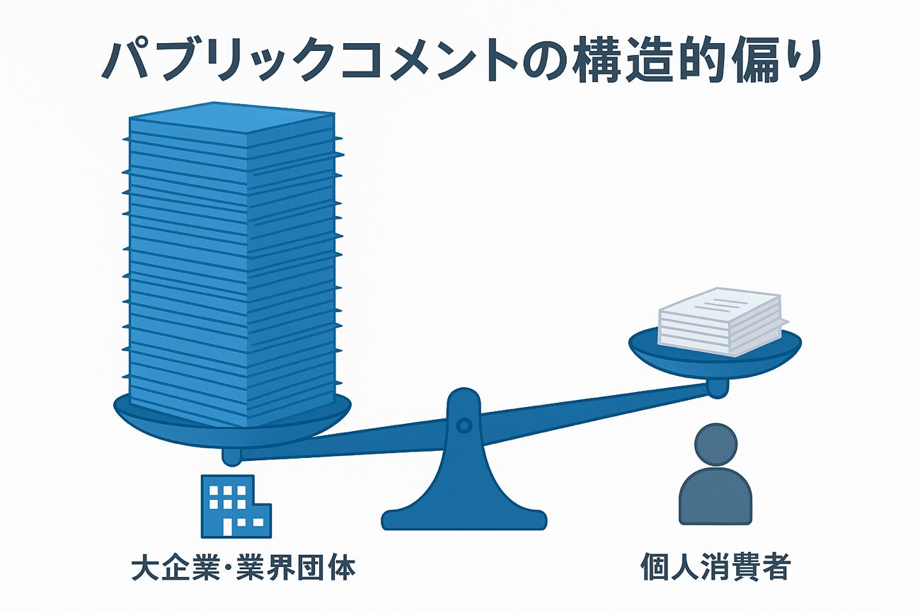 New Smartphone Law_02.png New Smartphone Law_02.