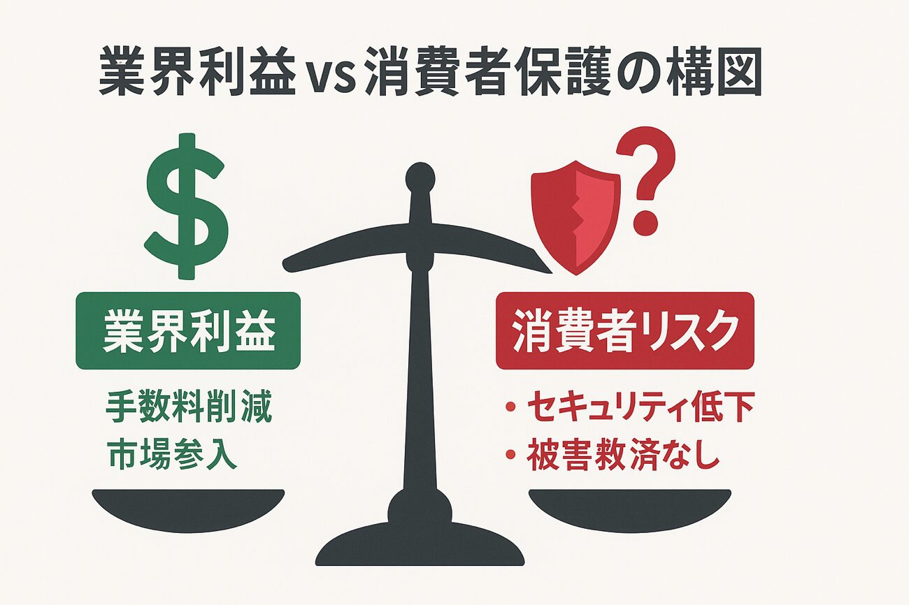 New Smartphone Law_03.png New Smartphone Law_03.