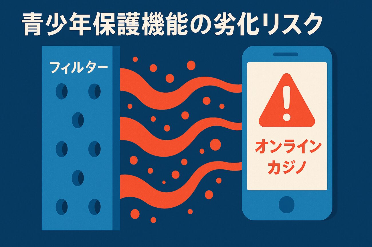 New Smartphone Law_04.png New Smartphone Law_04.