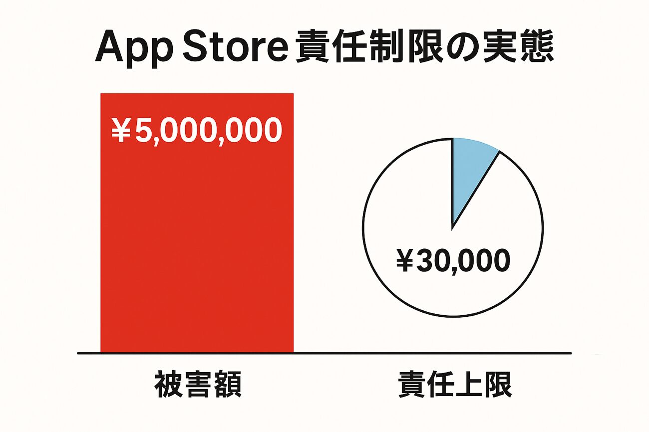 New Smartphone Law_05.png New Smartphone Law_05.