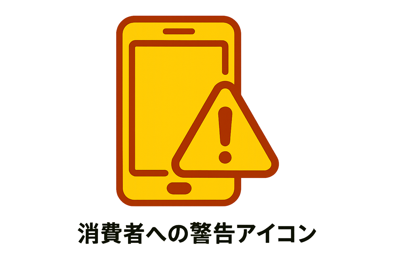 New Smartphone Law_07.png New Smartphone Law_07.