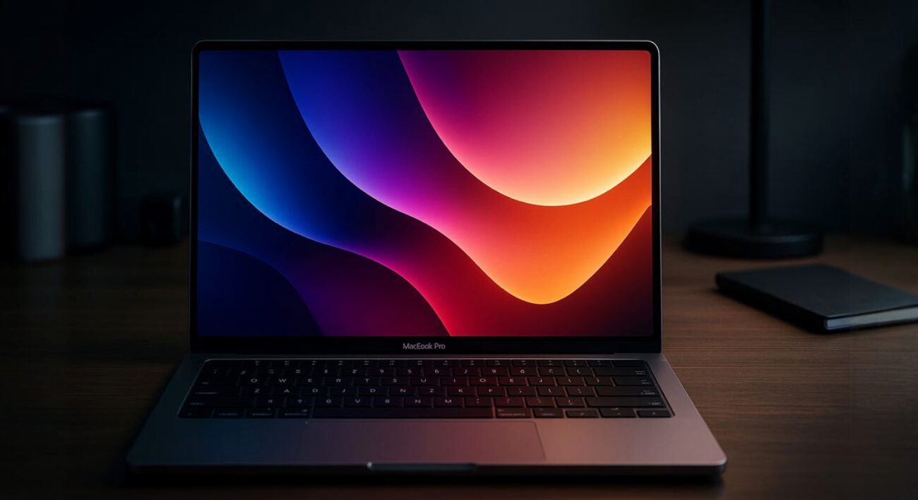 MacBook ProのOLEDモデルは2027年初頭の可能性も 高性能M6と薄型化を待つべきか 今買うべきか