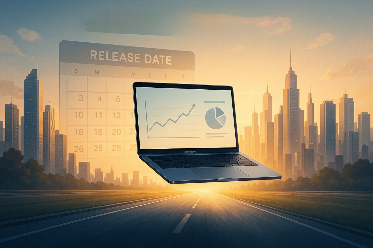 OLED MacBook Pro_04.png OLED MacBook Pro_04.