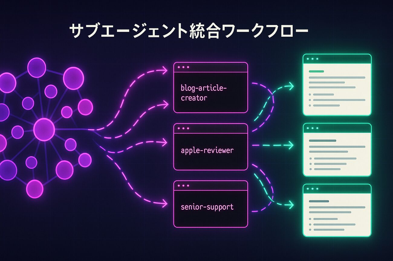 Opsidian X Claude Code_02.